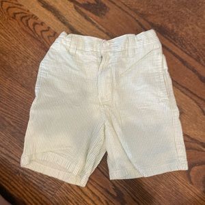 boys shorts